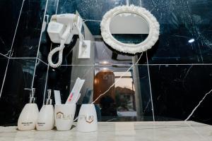 Homestay Bingo LaGi 2