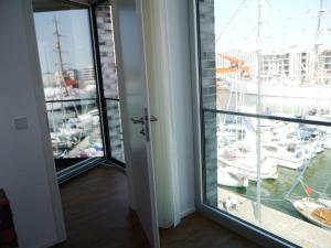 Charming apaartment in Bremerhaven
