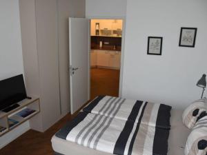 Charming apaartment in Bremerhaven