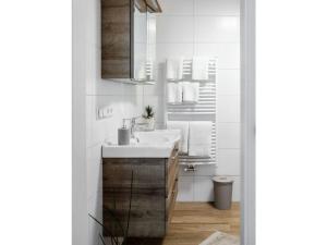 Nice apartment in Oberkirch