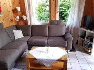 Lovely apartment in Extertal - 埃克斯特塔尔 Lovely apartment in Extertal - 埃克斯特塔尔