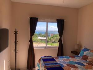 Casita Sol