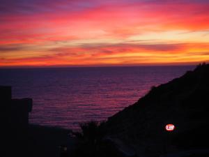 Lovely apartment in Carvoeiro