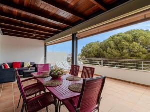 Lagos Marina Family Retreat