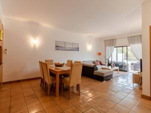 Lagos Marina Family Retreat