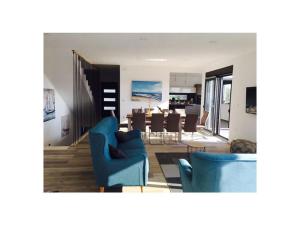 Charming apartment in Istria 