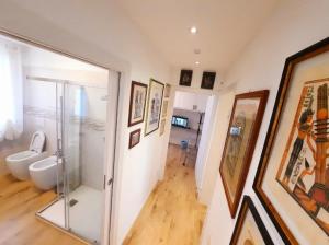 New Bedrooms Mamma Gigetta