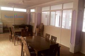 sucasa homes (home away from home guest services pvt ltd)