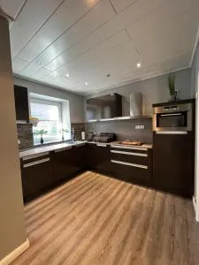 MonteurDomizil Übach-Palenberg - 盖伦基兴