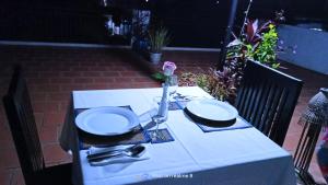 Anou Home - Guesthouse