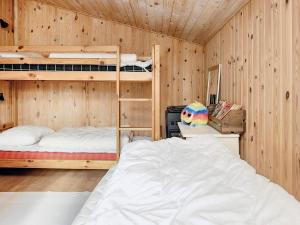 Holiday home Asaa III