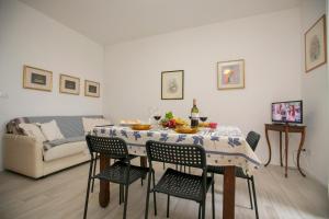 Casa Del Lago - Happy Rentals