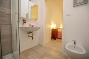 Casa Del Lago - Happy Rentals