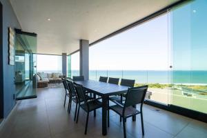 3 Bedroom haven with modern elegance