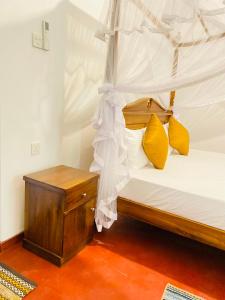 682 Villa Weligama