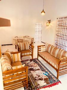 682 Villa Weligama