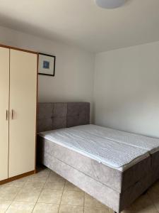 Apartments Zara