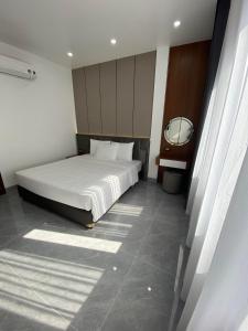 KIÊN NGỌC VILLA Cat Ba