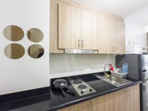 GemstoneBR in SMDC Shore 2 Residences