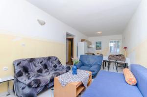 Apartments Sandra