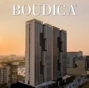 Lujoso Departamento en Angelópolis, Puebla. - Tlaxcalancingo