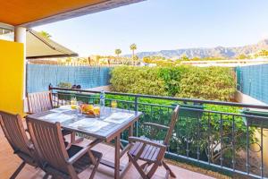 Anayed Garden 1 bedroom apartment