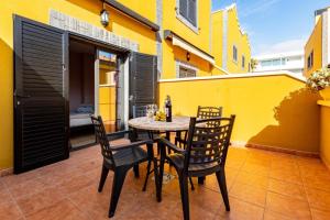 Anayed Garden 1 bedroom apartment