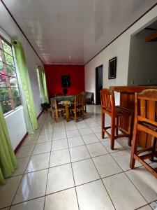 Casa Zarate 2