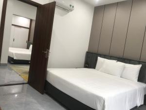 KIÊN NGỌC VILLA Cat Ba