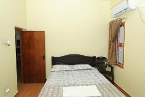 Vellore Service Apartments Unit 1
