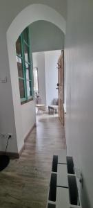 Il était une fois... le gite