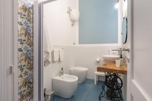 Affittacamere Central Concordia