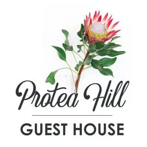Protea Hill Guesthouse - Bothaʼs Hill
