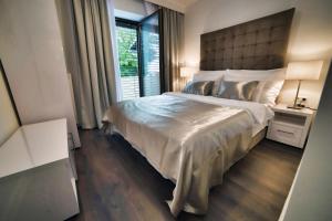 Casa V Luxury Apartments Zagreb Croatia J2ski Casa V Luxury Apartments Zagreb