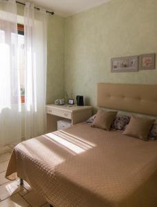 B&B Del Viale