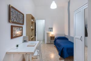 Affittacamere Central Concordia