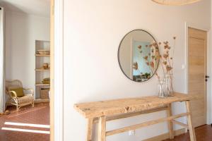 Hotels Boutique hotel Chateau Rouher : photos des chambres