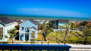 Kat House Novaworld Phan Thiết