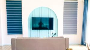 Kat House Novaworld Phan Thiết