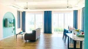 Kat House Novaworld Phan Thiết