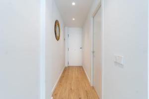 NC Apartments Almadrava 4 personas