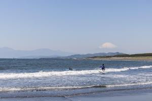 MARSOL C,S,Beach hotel - Vacation STAY 50798v