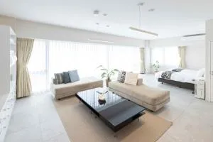 MARSOL C,S,Beach hotel - Vacation STAY 50798v - Nihammatsu