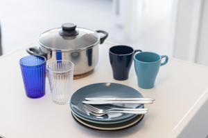 MARSOL C,S,Beach hotel - Vacation STAY 51621v