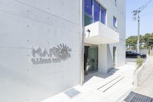 MARSOL C,S,Beach hotel - Vacation STAY 51621v