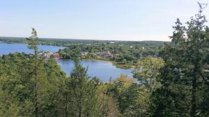 Westport Station Motel