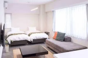 MARSOL C,S,Beach hotel - Vacation STAY 51604v - Chigasaki