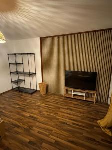 Main Weindorf Unterkunft