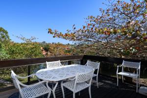 San Lameer Villa 2845 - 3 Bedroom Classic - 6 pax - San Lameer Rental Agency - 4hvězdičkové hotely ve městě Southbroom