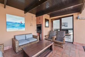 San Lameer Villa 2845 - 3 Bedroom Classic - 6 pax - San Lameer Rental Agency